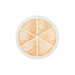 Caviar Gold Rosé MIX