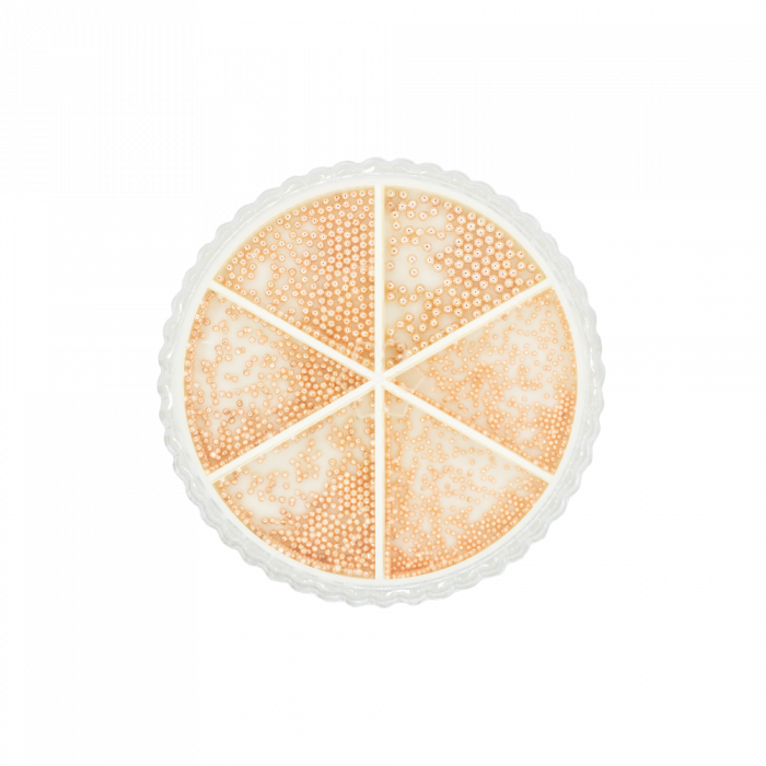 caviar gold rose mix Caviar Gold Rosé MIX - Imagen 1