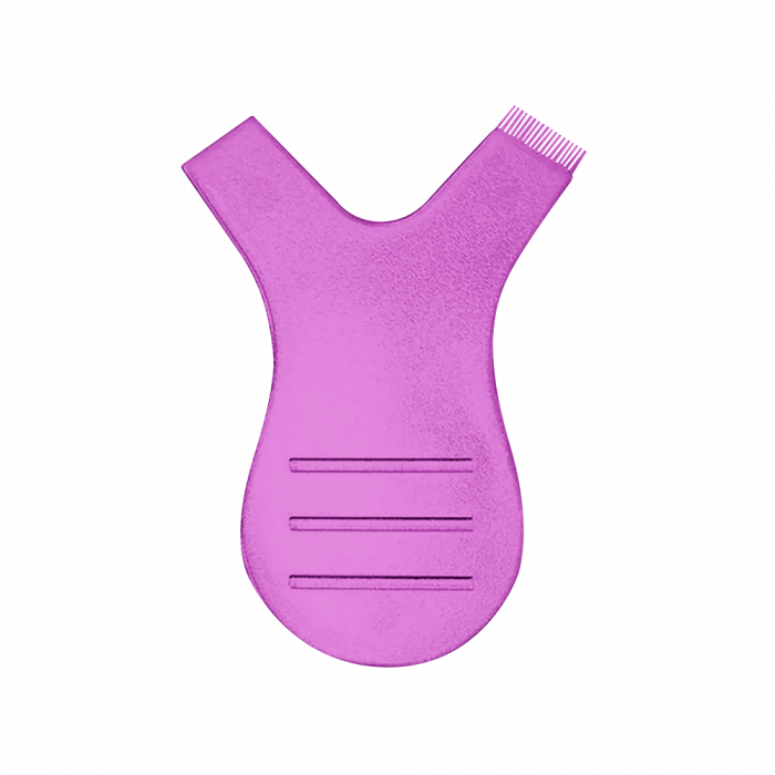 Y-Brush (Cepillo Lash Lift) - Imagen 1