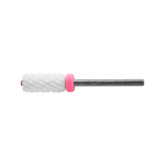 Ceramic Destroyer®