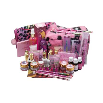 Cesta Navidad 2023 - Cesta Estándar - (Duplicate Imported from WooCommerce)