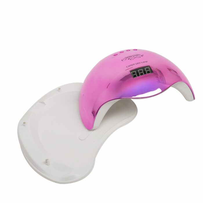 Candy LED Lamp® - Imagen 3