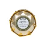 Gel Constructor - Crystalline (10gr.) - Imagen 3