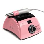 Magic Drill - Torno de uñas (35.000 rpm) - SEGUNDA MANO