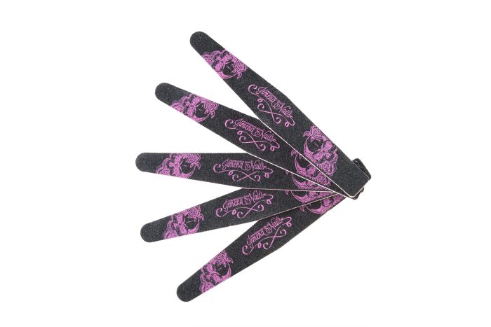 Lima 100/100 - Imagen 2