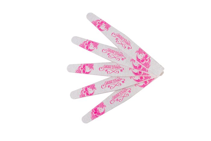 Lima 160/180 - Imagen 2