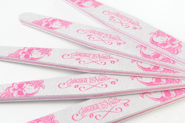 Lima 160/180 - Imagen 3