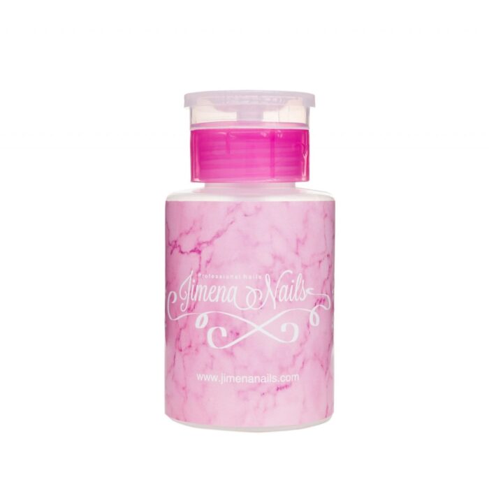 Dispensador - Imagen 1