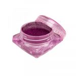 Fucsia Chrome - Imagen 2