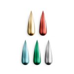 Chrome Lack - SEGUNDA MANO