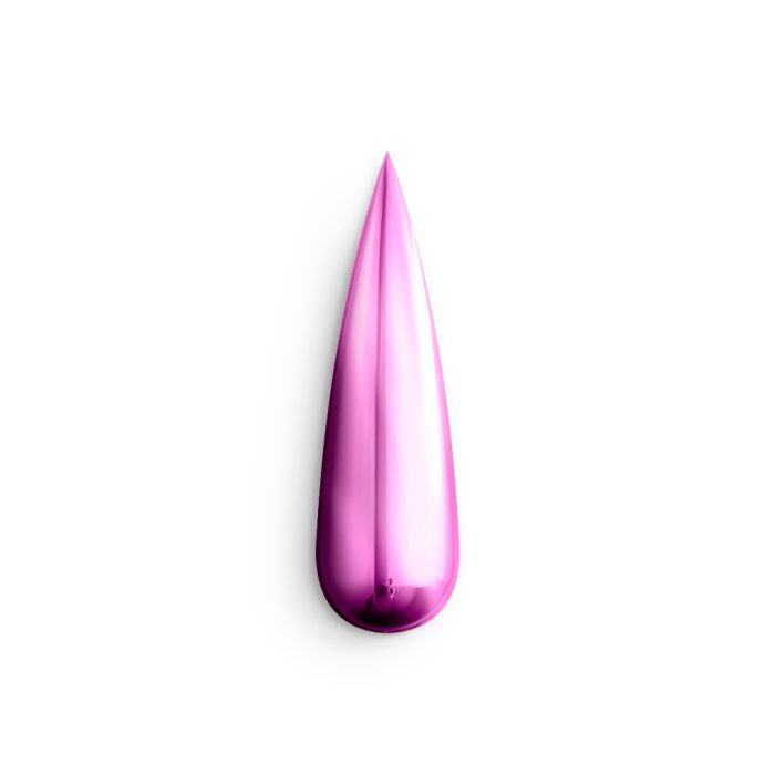 Fucsia Chrome - Imagen 1