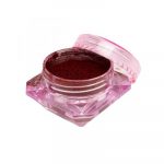 Red Chrome - Imagen 2