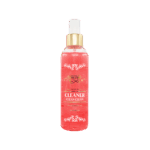 Clean Clean - Nail Cleaner ¡NUEVOS OLORES!