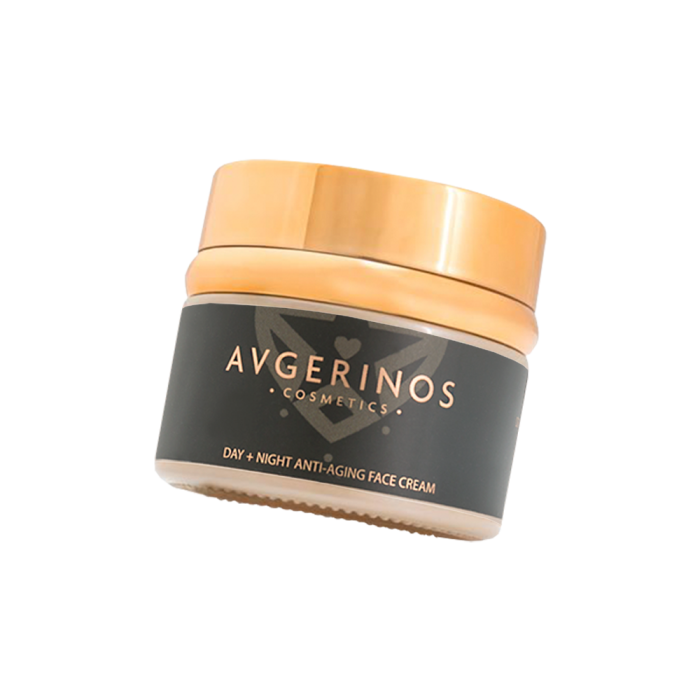 crema-anti-edad-hidratante-reafirmante-1-1.png Crema Facial Anti-Aging - Imagen 2