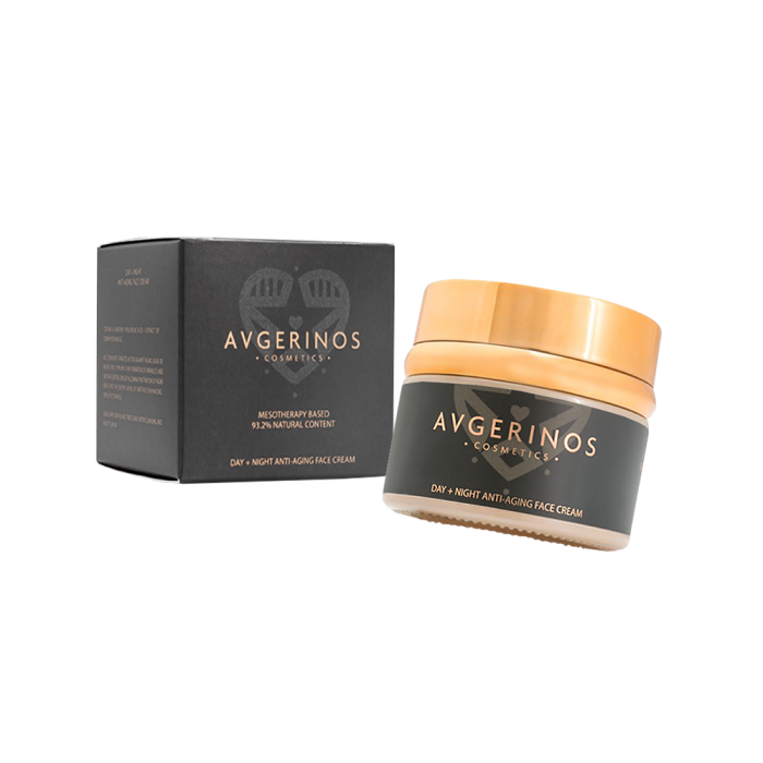 crema-anti-edad-hidratante-reafirmante-2-1.png Crema Facial Anti-Aging - Imagen 1