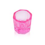 Dappen Dish Pequeño - Imagen 2