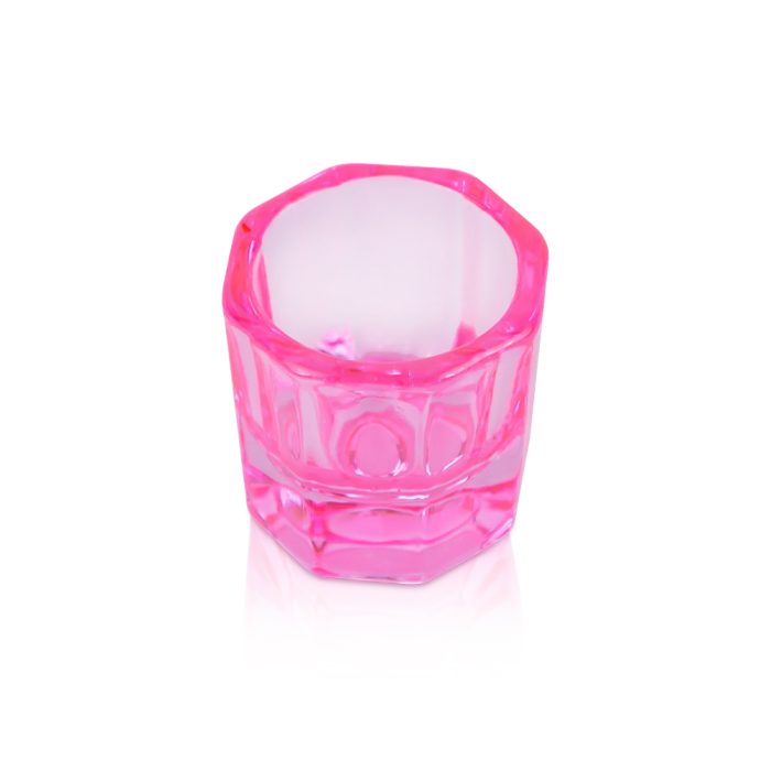 Dappen Dish Pequeño - Imagen 2