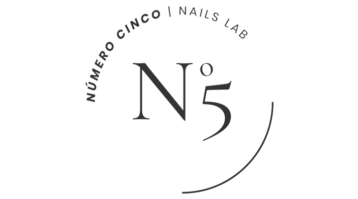 distribuidor-cindy distribuidor-cindy