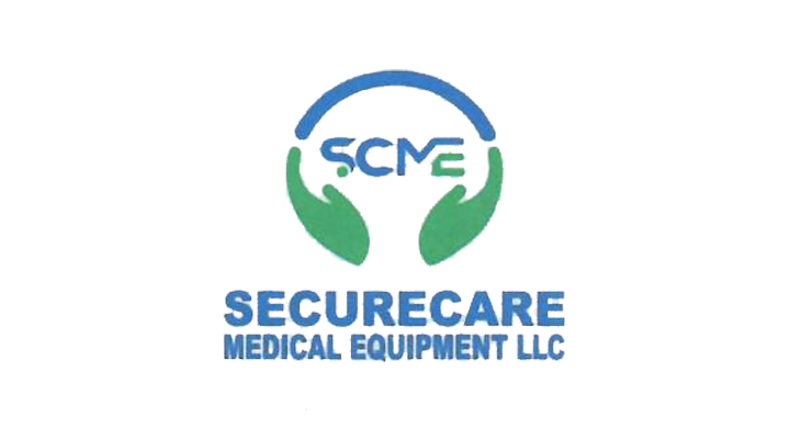 distribuidor-secure-medical-care distribuidor-secure-medical-care