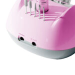 Dream Drill - Torno de uñas - Imagen 2