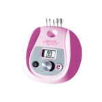 Dream Drill - Torno de uñas - Imagen 3