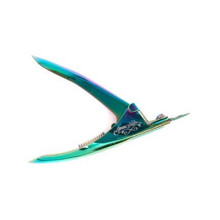Rainbow Tip Cutter - Cortatips