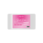 DUAL FORM - Ballerina Curva C