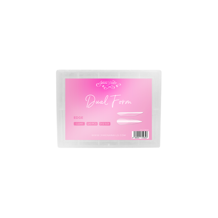 dual-form-edge-box-1.png DUAL FORM - Edge - Imagen 1