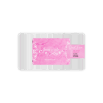 Dual Form - Reverse Square