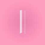 Dual Form - Reverse Square - Imagen 2