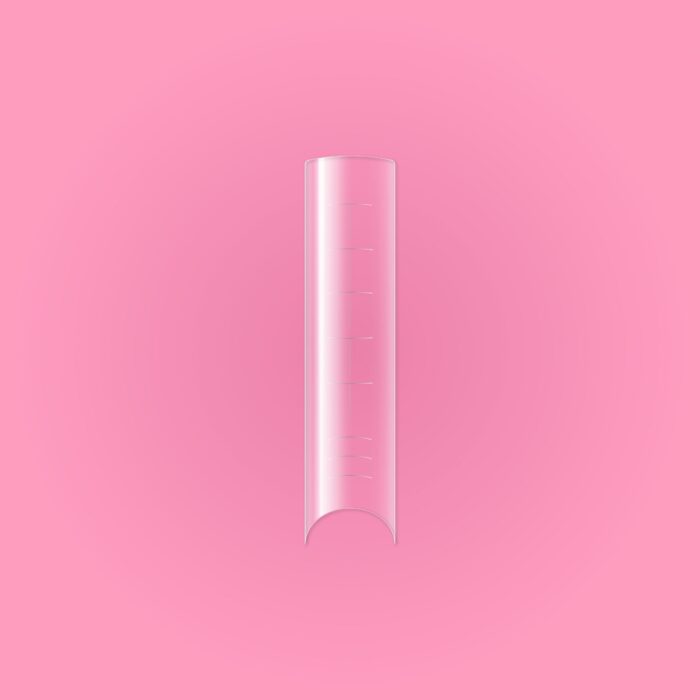 Dual Form - Reverse Square - Imagen 2