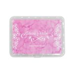 Dual Silicone Full Inlay - 3 diseños - Imagen 3