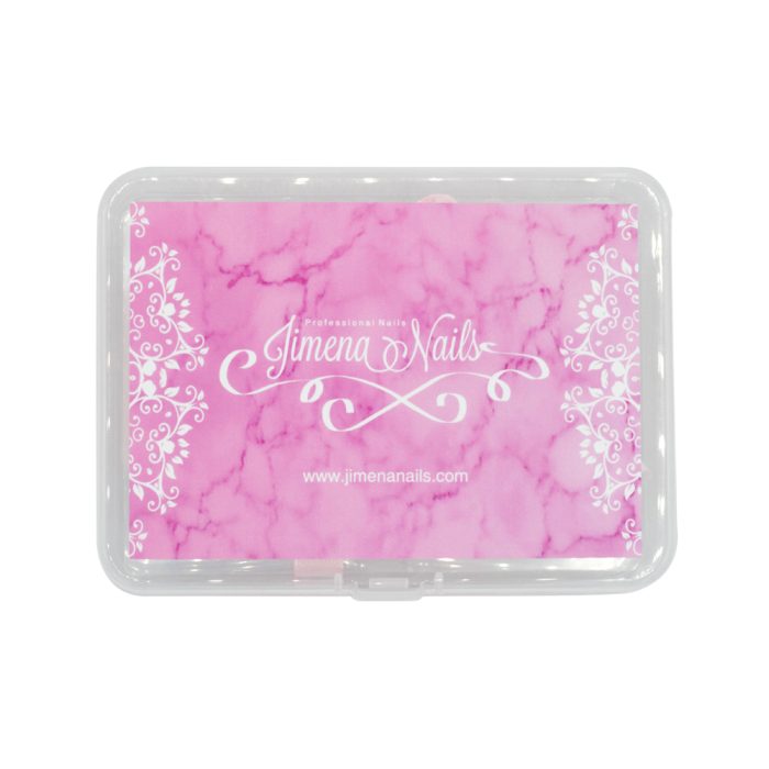 Dual Silicone Full Inlay - 3 diseños - Imagen 3