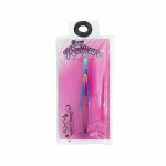 Easy Manicure Scissor - Tijera manicura - Imagen 2