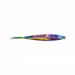 Easy Manicure Scissor - Tijera manicura