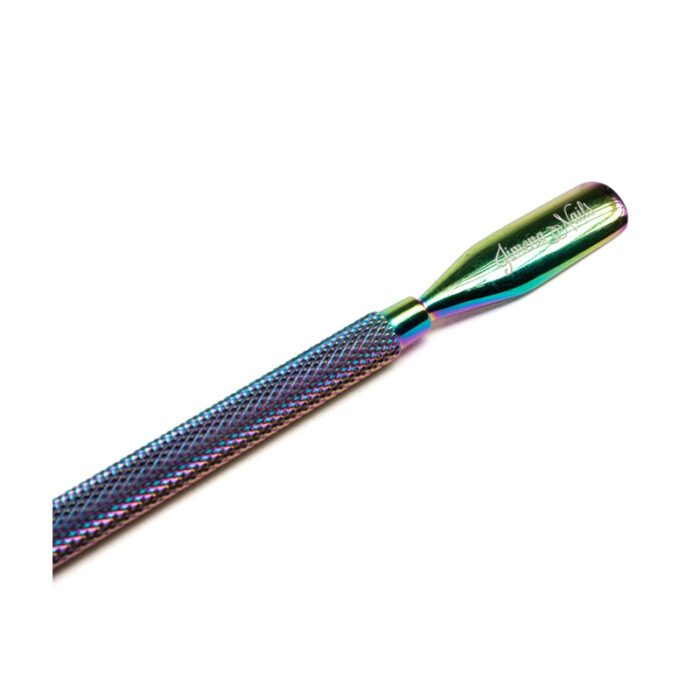 empujador-arcoiris-1.jpg Rainbow Pusher - Empujador - Imagen 2