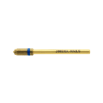 Engarcement 0.8®