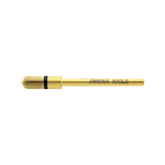 Engarcement 1.2®