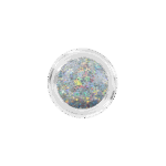 Holographic Stars