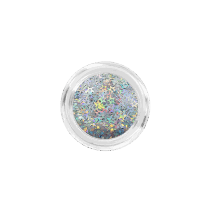 Holographic Stars