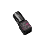 Extreme Pro+ 1.0 Adhesive (NUEVO)