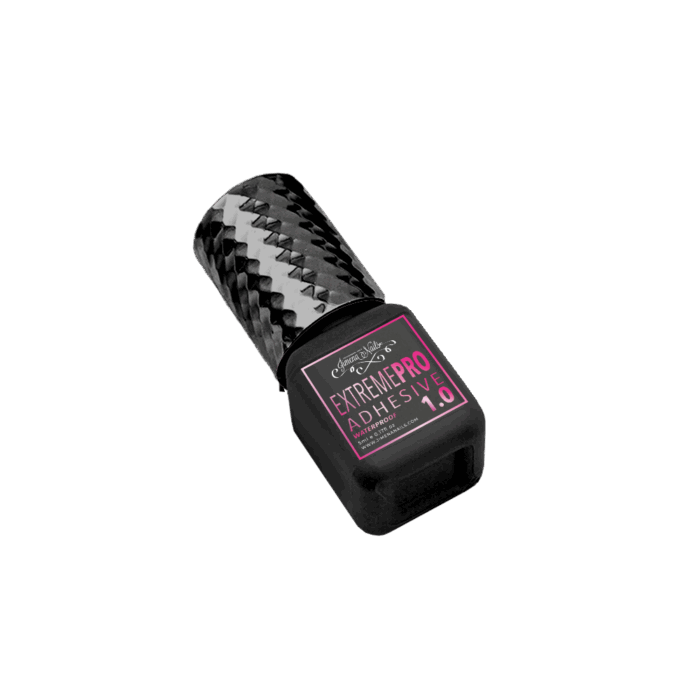 Extreme Pro+ 1.0 Adhesive (NUEVO) - Imagen 1
