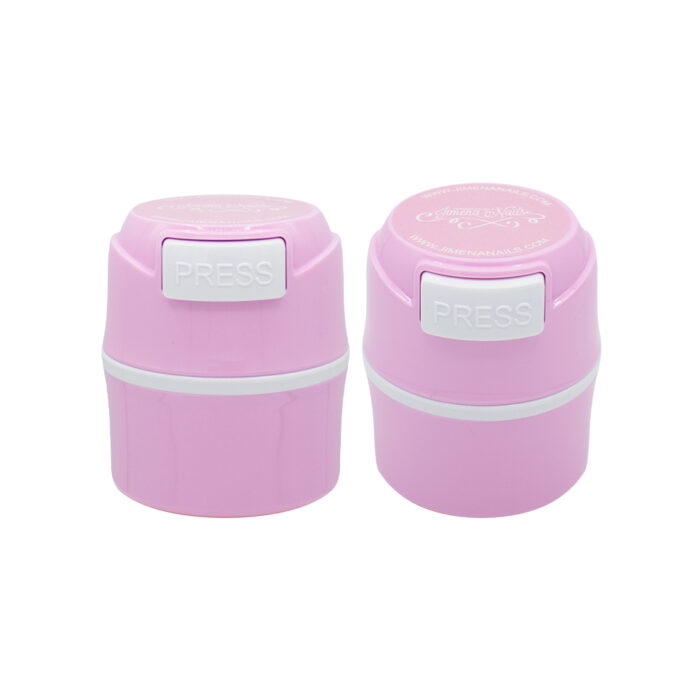 Eyelash Glue Tank - Imagen 1