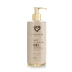 Limpiador Facial