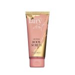 Fairy Dust Shower Body Scrub