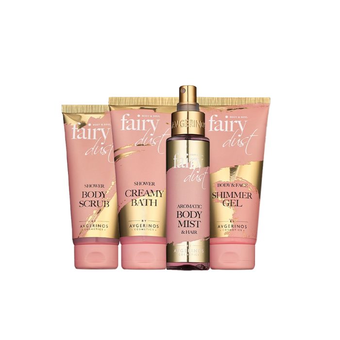 fairy-dust-collection-2.jpg Fairy Dust Collection - Imagen 1