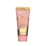 Fairy Dust Shower Creamy Bath
