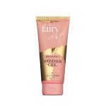 Fairy Dust Shimmer Gel
