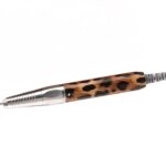 Cabezal Feline Pro Drill