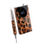 Feline Pro Drill (Torno de Uñas Portátil 35.000 rpm) - ¡PRECIO ESPECIAL PREVENTA! - Imagen 2